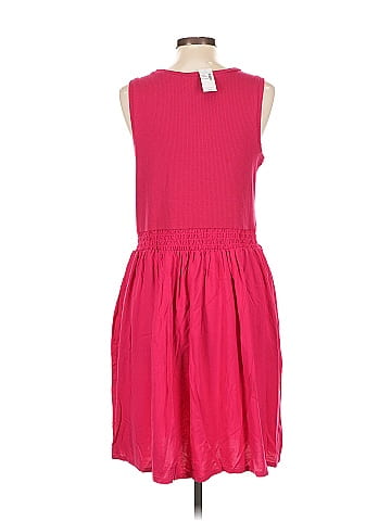 Maurices Casual Dress (view 2)