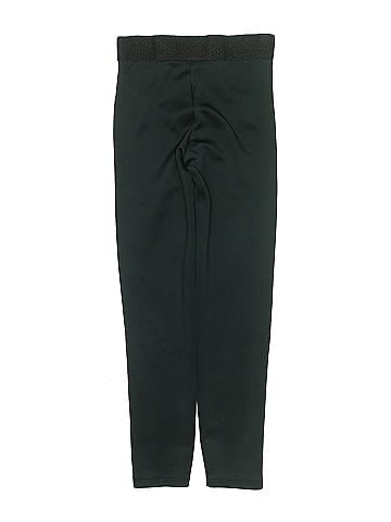 Zara Casual Pants (view 2)