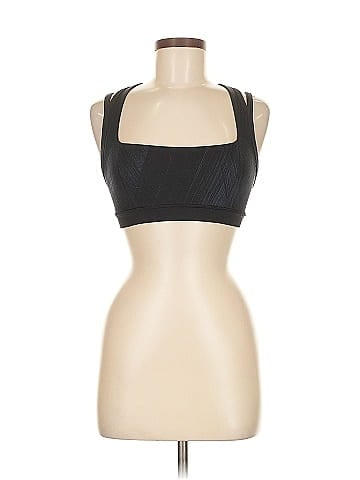 Lululemon Athletica Sports Bra (view 1)