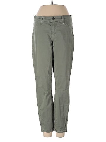 J Brand Casual Pants (view 1)