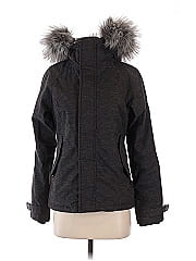 Tna Snow Jacket