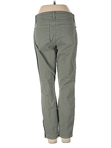 J Brand Casual Pants (view 2)