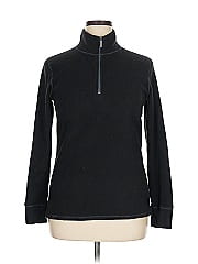 Cuddl Duds Pullover Sweater