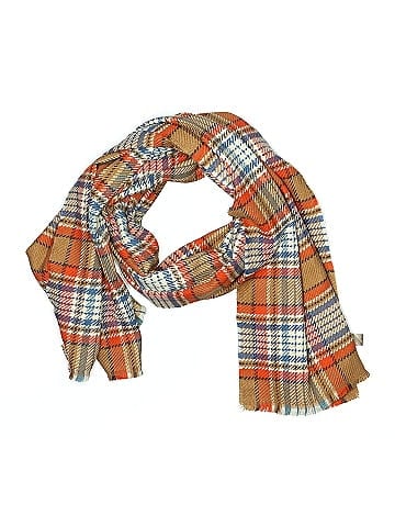 Look Scarf (view 1)