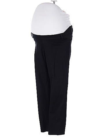 Old Navy - Maternity Active Pants (view 1)