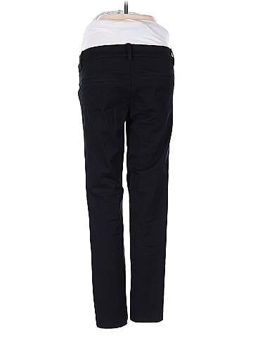 Old Navy - Maternity Active Pants (view 2)