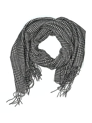 J.Crew Scarf (view 1)