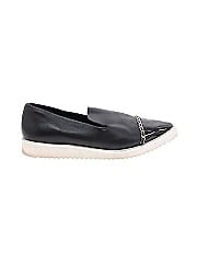 Karl Lagerfeld Paris Flats