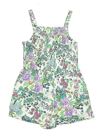 Janie and Jack Dress (view 1)