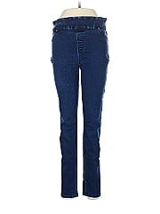 Chico's Jeans