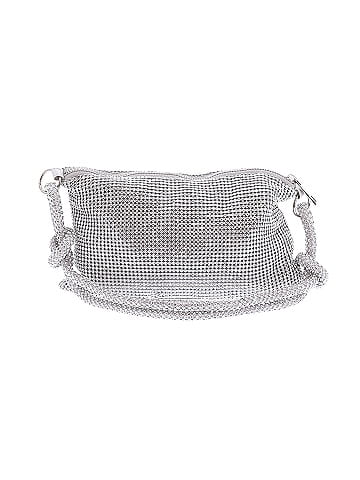 Unbranded Shoulder Bag (view 1)