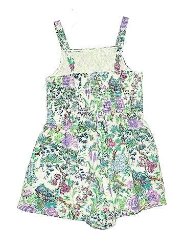 Janie and Jack Dress (view 2)