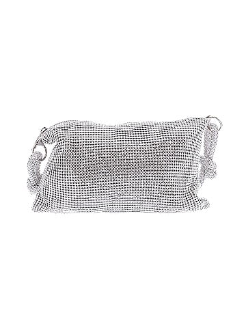 Unbranded Shoulder Bag (view 2)