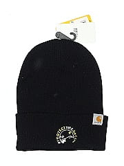 Carhartt Beanie