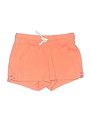 Old Navy Athletic Shorts (view 1)
