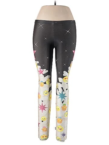Terez Leggings (view 1)