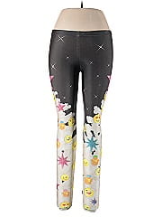 Terez Leggings