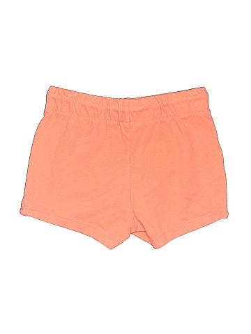 Old Navy Athletic Shorts (view 2)