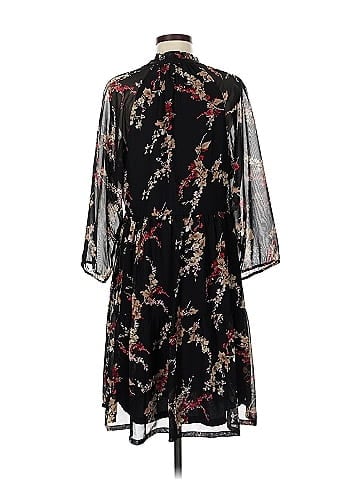 Anne Klein Cocktail Dress (view 2)