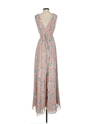 Lovers + Friends Casual Dress (view 2)