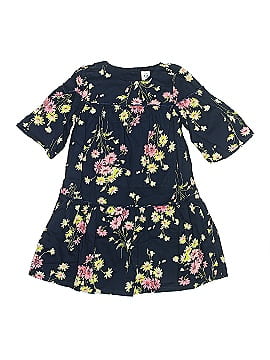 Baby Gap Dress