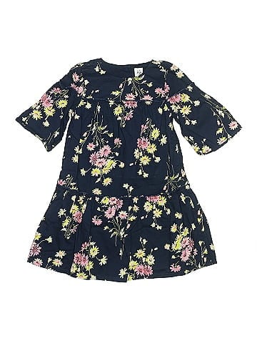 Baby Gap Dress (view 1)