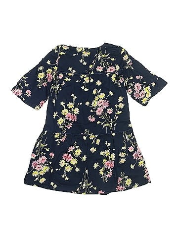 Baby Gap Dress (view 2)