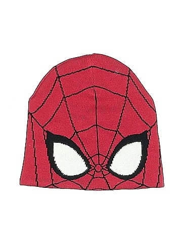 Marvel Beanie (view 1)