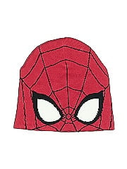 Marvel Beanie