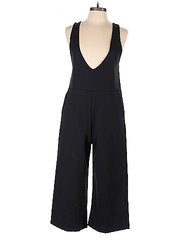 OAK + FORT Jumpsuit (view 1)