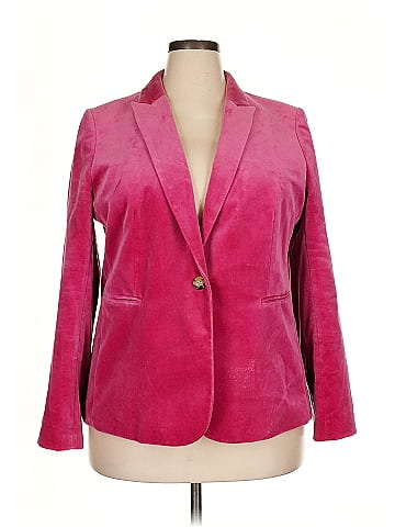J.Crew Blazer (view 1)