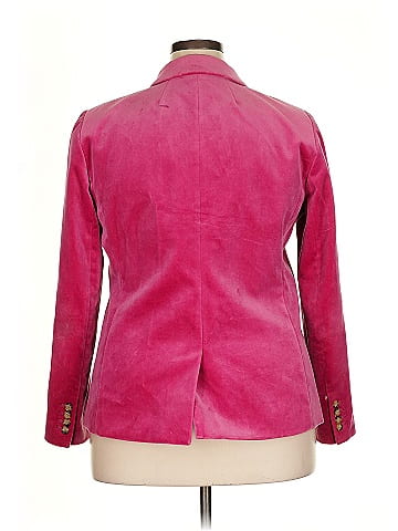 J.Crew Blazer (view 2)