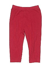 Jumping Beans Casual Pants