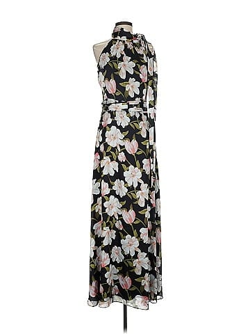 Sachin + Babi Casual Dress (view 1)