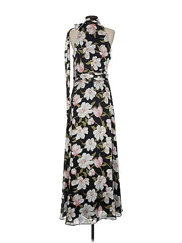 Sachin + Babi Casual Dress (view 2)