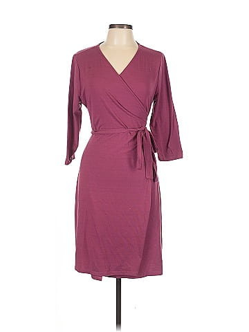 Lularoe Cocktail Dress (view 1)