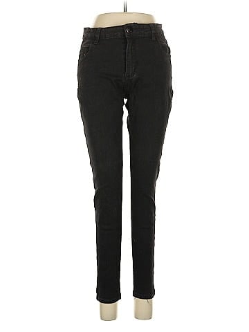 Cotton On Jeans (view 1)