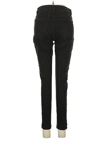 Cotton On Jeans (view 2)