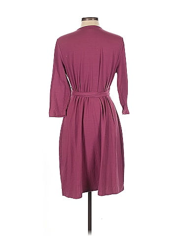 Lularoe Cocktail Dress (view 2)