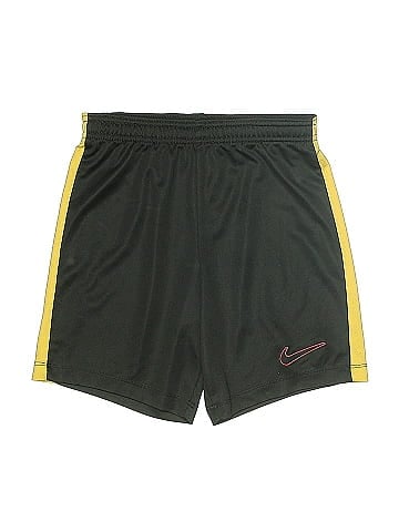Nike Athletic Shorts (view 1)
