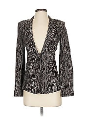Armani Collezioni Blazer