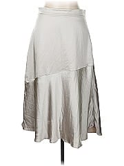 Ann Taylor Factory Casual Skirt