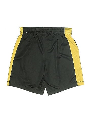 Nike Athletic Shorts (view 2)