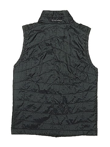 Columbia Vest (view 2)
