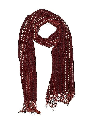 Croft & Barrow Scarf (view 1)