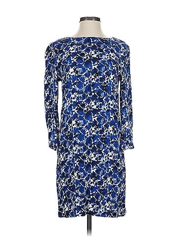 J.Crew Mercantile Casual Dress (view 1)