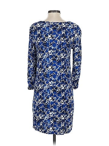 J.Crew Mercantile Casual Dress (view 2)