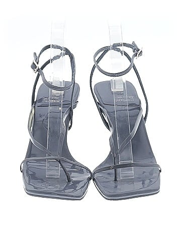 Jeffrey Campbell Heels (view 2)