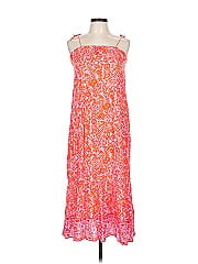 Billabong Cocktail Dress