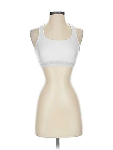 Under Armour Tank Top (view 1)